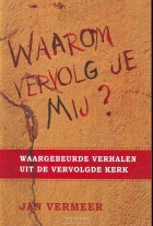 waarom-vervolg-je-mij