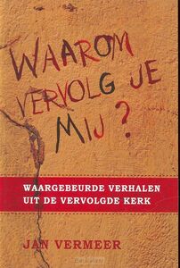 waarom-vervolg-je-mij