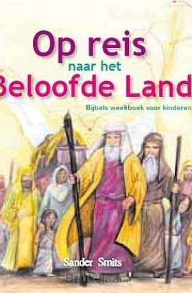 op-reis-naar-het-beloofde-land