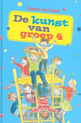 kunst-van-groep-4