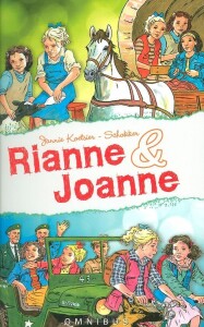 rianne-en-joanne-omnibus