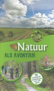 natuur-als-avontuur