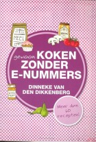 gewoon-koken-zonder-e-nummers