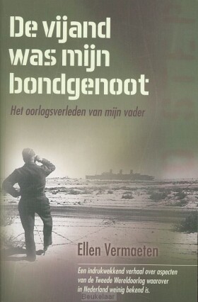 vijand-was-mijn-bondgenoot