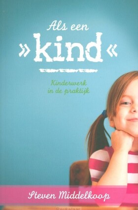 als-een-kind