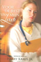 voor-de-rest-van-mijn-leven