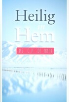 heilig-in-hem