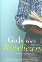 gids-voor-bijbellezers