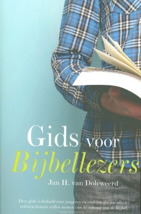 gids-voor-bijbellezers