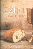 tot-zijn-gedachtenis