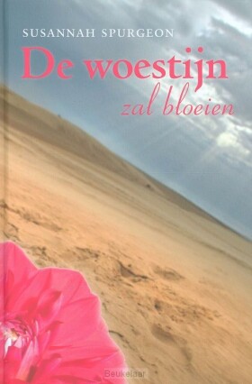 woestijn-zal-bloeien