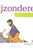 heel-bijzondere-verhalen