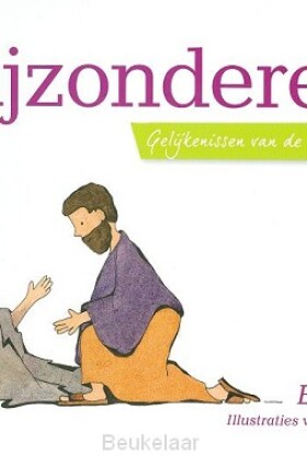 heel-bijzondere-verhalen