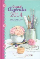 agenda-2014-creatief-klein