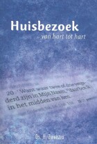 huisbezoek