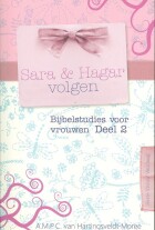 sara-en-hagar-volgen