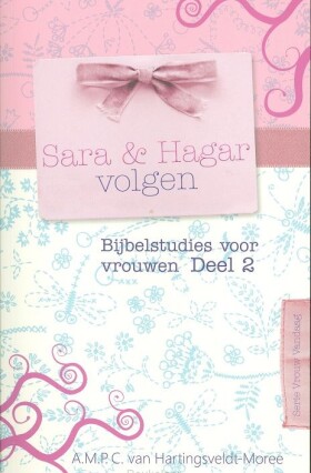 sara-en-hagar-volgen
