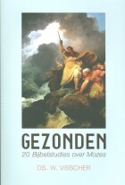 gezonden