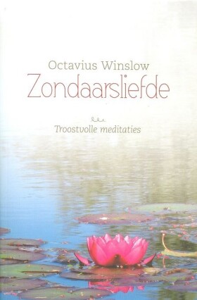 zondaarsliefde