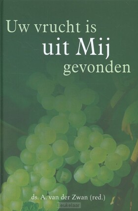 uw-vrucht-is-uit-mij-gevonden