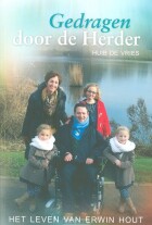 gedragen-door-de-herder