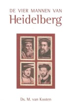 vier-mannen-van-heidelberg