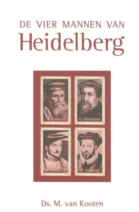 vier-mannen-van-heidelberg
