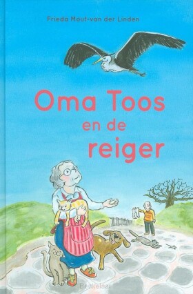 oma-toos-en-de-reiger