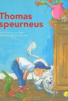 thomas-speurneus