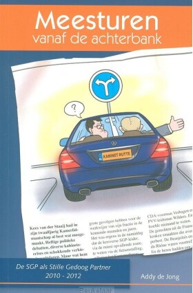 meesturen-vanaf-de-achterbank