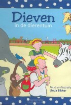 dieven-in-de-dierentuin