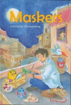 maskers