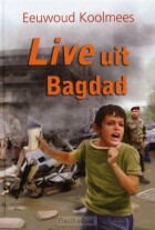 live-uit-bagdad