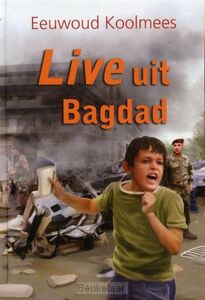 live-uit-bagdad