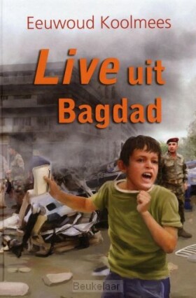 live-uit-bagdad