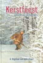 kerstfeest-in-de-wildernis