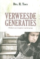 verweesde-generaties