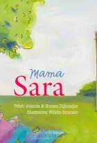 mama-sara-kartonboek