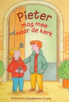 pieter-mag-mee-naar-de-kerk