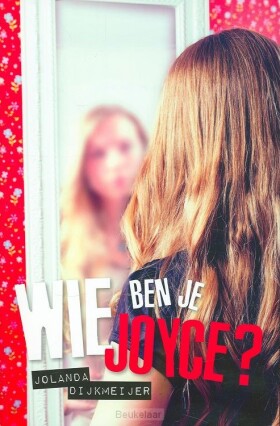 wie-ben-je-joyce