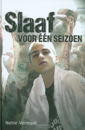 slaaf-voor-een-seizoen