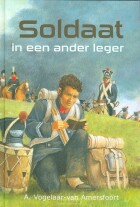 soldaat-in-een-ander-leger