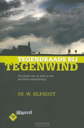 tegendraads-bij-tegenwind
