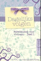 dagelijks-volgen