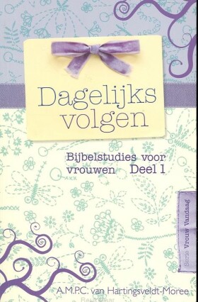 dagelijks-volgen