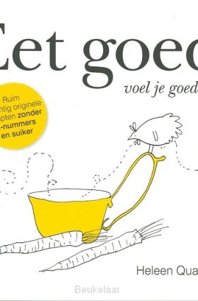 eet-goed-voel-je-goed