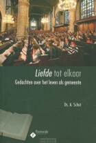 liefde-tot-elkaar