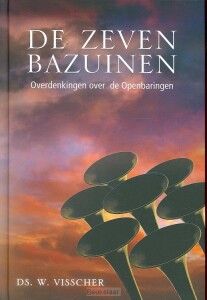 zeven-bazuinen