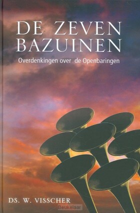 zeven-bazuinen