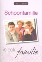 schoonfamilie-is-ook-familie